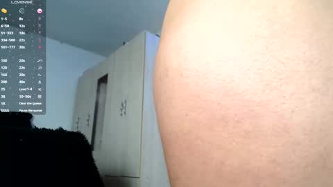 clermontt online show from 02-16-25, 02:00