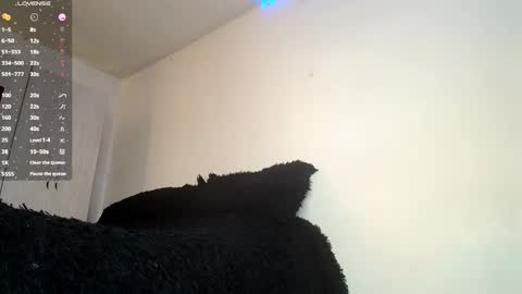 clermontt online show from 02-23-25, 04:57