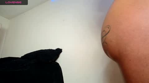 clermontt online show from 03-08-25, 05:01