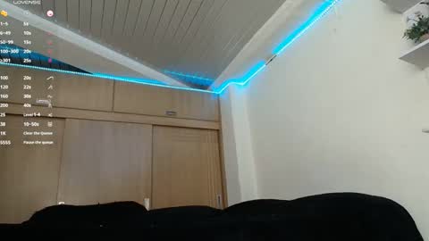 clermontt online show from 11-07-25, 10:48