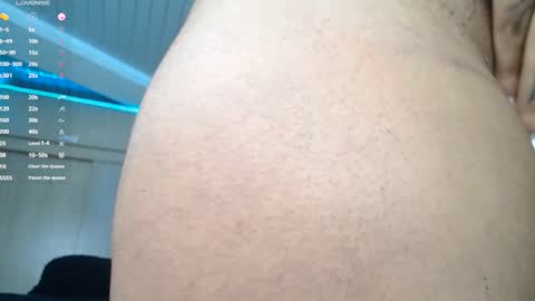 clermontt online show from 12-19-25, 11:06