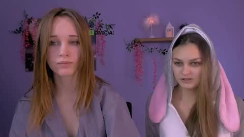 clery_abyss online show from 02-11-26, 09:36