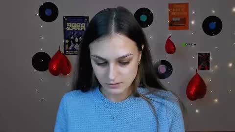 clery_abyss online show from 02-16-26, 09:27