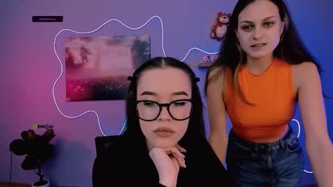 clery_abyss online show from 03-27-26, 09:42