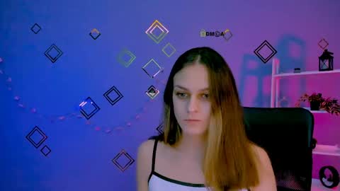 clery_abyss online show from 05-03-26, 08:53