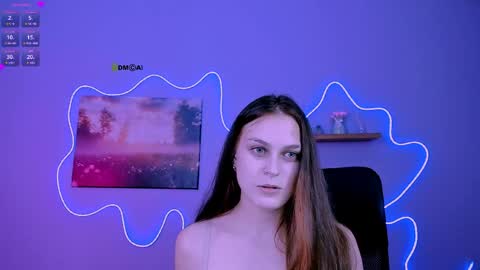 clery_abyss online show from 05-11-26, 02:45