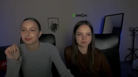 clery_kitt online show from 09-25-25, 05:44