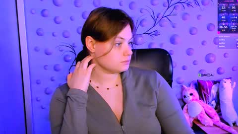 clery_shine online show from 02-13-26, 09:00