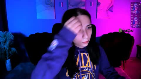 clery_shine online show from 02-15-26, 09:41