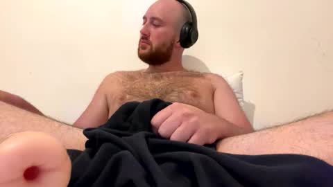 cleurj online show from 09-23-25, 10:57