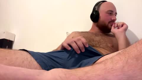 cleurj online show from 09-25-25, 08:01