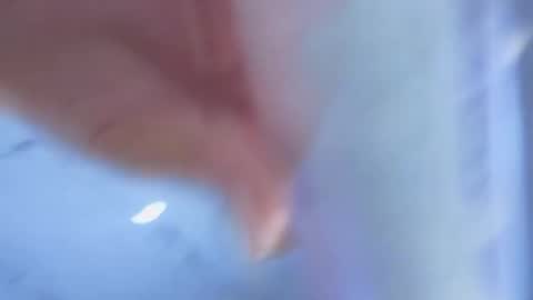 Snapshot of clhoe_b chatting on 03-24-26, 08:14 Clhoe online show from 03-24-26, 08:14