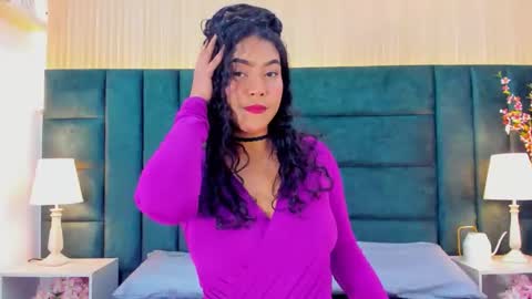 clhoee_miller online show from 03-28-26, 03:22