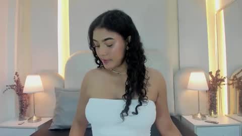clhoee_miller online show from 04-24-26, 04:04