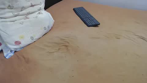 John online show from 10-25-25, 08:00