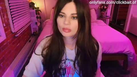 clickbait_ online show from 11-03-25, 08:26