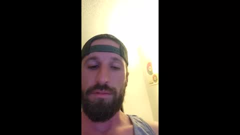 cliffd0g online show from 03-30-26, 06:31