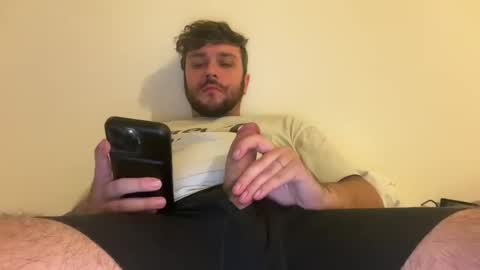 Snapshot of climasturbate chatting on 04-24-26, 08:06 climasturbate online show from 04-24-26, 08:06