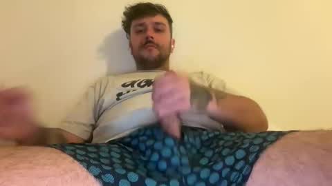 Snapshot of climasturbate chatting on 05-12-26, 09:17 climasturbate online show from 05-12-26, 09:17