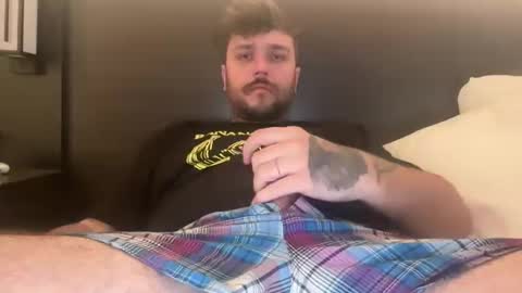 Snapshot of climasturbate chatting on 05-15-26, 11:23 climasturbate online show from 05-15-26, 11:23