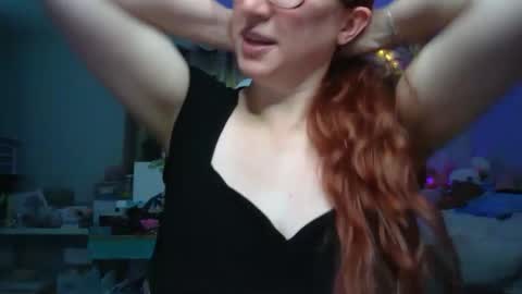 Kate online show from 09-24-25, 01:58