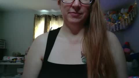 Kate online show from 11-06-25, 03:35