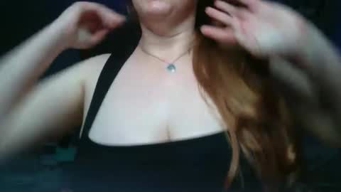 Kate online show from 03-16-26, 05:44