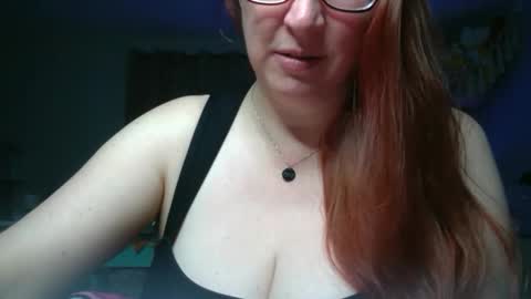 Snapshot of climaxfairy chatting on 04-06-26, 04:46 Kate online show from 04-06-26, 04:46