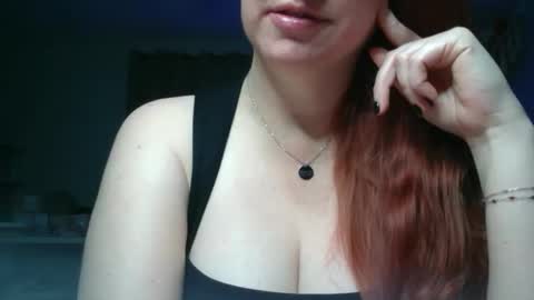 Snapshot of climaxfairy chatting on 04-07-26, 03:40 Kate online show from 04-07-26, 03:40