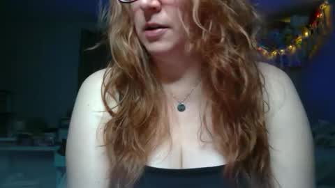 Snapshot of climaxfairy chatting on 05-18-26, 03:35 Kate online show from 05-18-26, 03:35