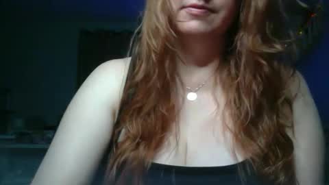 Snapshot of climaxfairy chatting on 05-18-26, 04:07 Kate online show from 05-18-26, 04:07