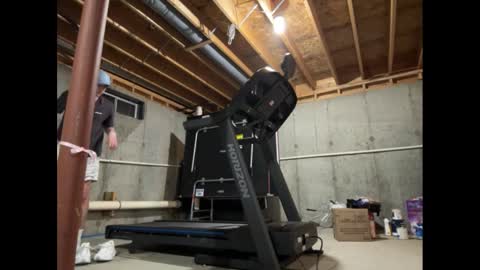 clint_wood online show from 11-04-25, 03:27