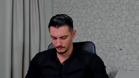 ClintMasterss online show from 01-09-25, 05:23