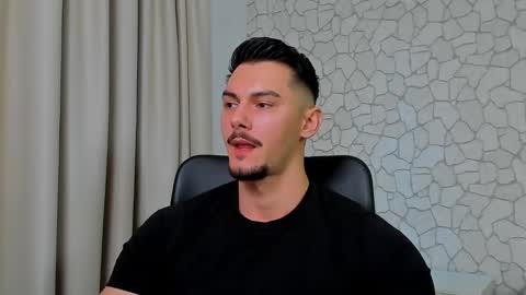 ClintMasterss online show from 01-11-25, 06:56