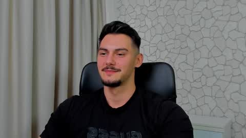 ClintMasterss online show from 01-13-25, 12:13