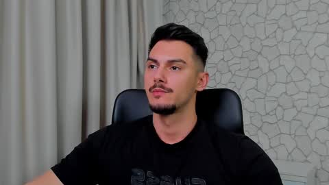 ClintMasterss online show from 01-13-25, 03:15