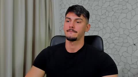 ClintMasterss online show from 01-14-25, 10:27