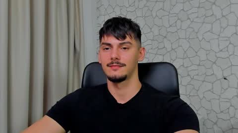 ClintMasterss online show from 01-14-25, 01:28