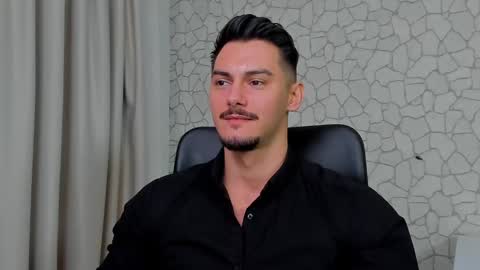 ClintMasterss online show from 01-15-25, 05:40
