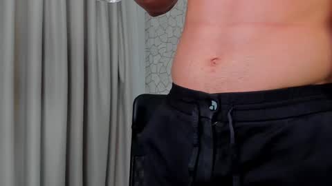 ClintMasterss online show from 01-15-25, 05:58