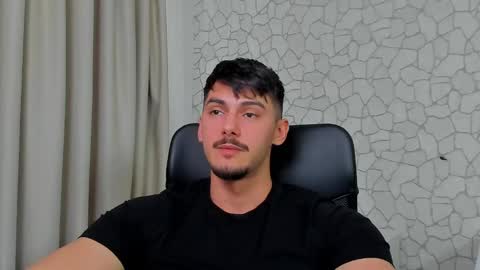 ClintMasterss online show from 01-16-25, 11:15