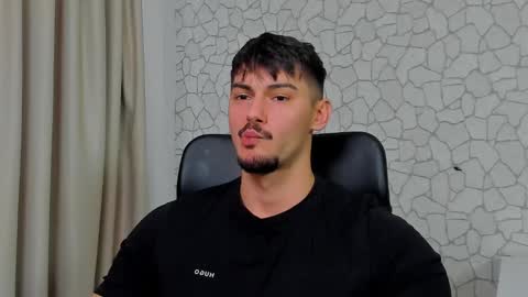 ClintMasterss online show from 01-17-25, 08:34