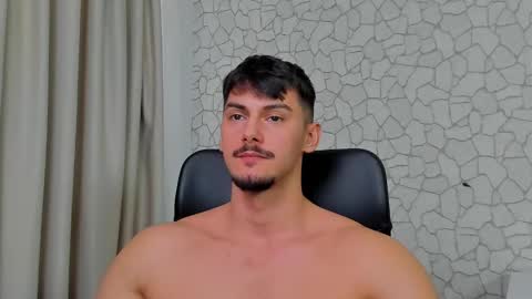 ClintMasterss online show from 01-17-25, 11:38
