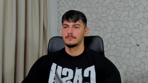 ClintMasterss online show from 01-18-25, 06:45