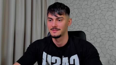 ClintMasterss online show from 01-18-25, 06:21