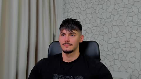 ClintMasterss online show from 01-20-25, 06:53