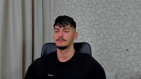ClintMasterss online show from 01-21-25, 07:37