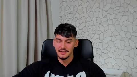 ClintMasterss online show from 01-22-25, 10:29