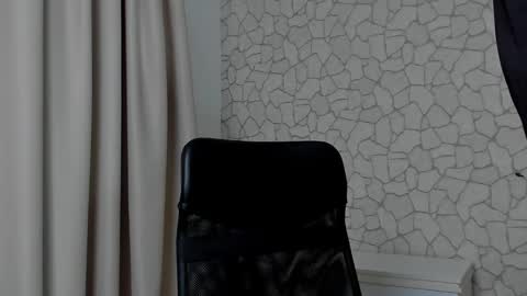 ClintMasterss online show from 01-23-25, 05:35