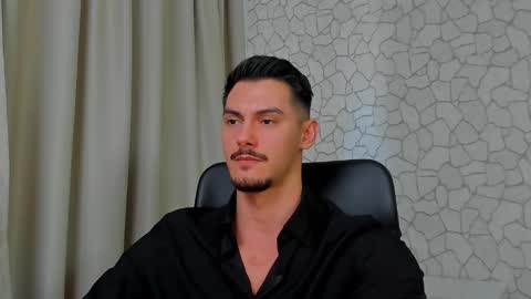 ClintMasterss online show from 01-23-25, 11:37